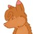 :iconazrial-the-patient: