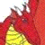 :iconazrialalaria: