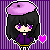 :iconazrialas: