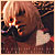 azriaz :iconazriaz: