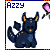 :iconazrichdragon: