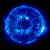 Azriel-DarkStar :iconazriel-darkstar: