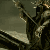 :iconazriel-nightshade: