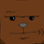 :iconazriel86: