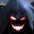 AzrielBlade :iconazrielblade: