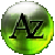:iconAzrielCross: