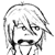 :iconazrielle-kun: