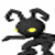 :iconazrielle726: