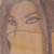 :iconazriellia: