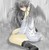 AzrielRain :iconazrielrain: