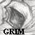 :iconazrielsrose: