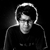 :iconazriemuzaffar: