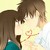:iconazriiin: