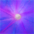 :iconazringe: