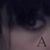 :iconazripheal: