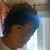 :iconazrisixx: