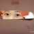:iconazrisuratmin: