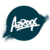 :iconazroix: