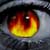 :iconazruial: