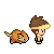 :iconazruka397: