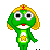 :iconazrulftw: