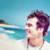:iconazruliep: