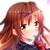 :iconazruo: