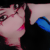 :iconazrx004: