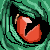 :iconazryla: