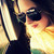:iconazryla: