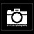 :iconazs-photography: