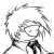 :iconazshand: