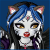 :iconazshrah: