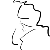 :iconAZskanker: