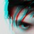 :iconazskyii: