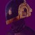 :iconaztag09: