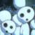 :iconaztakun: