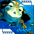 :iconaztatchick420: