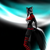 :iconaztchb968: