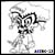 :iconaztec-13: