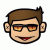 :iconaztec-cat: