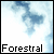 :iconaztec13: