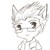 :iconaztec334: