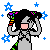 :iconaztec979: