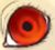:iconaztec979:
