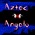 :iconaztecangelo: