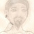 :iconaztecelf: