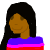 :iconaztecempire: