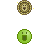 :iconaztecgoldplz: