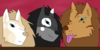 :iconaztech-lion-dogs: